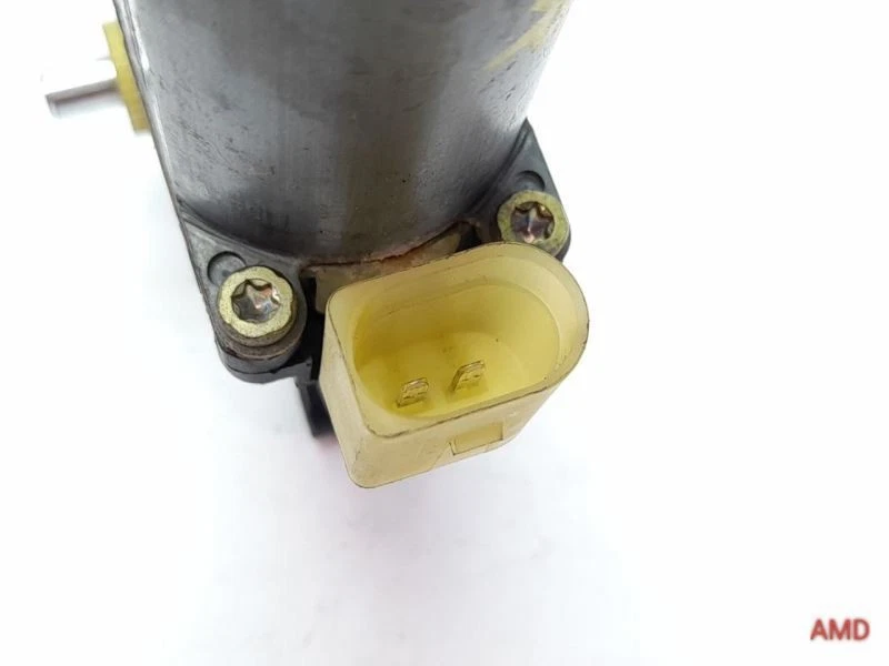 BMW 330ci 325ci E46 2003 convertible puerta delantera derecha ventana motor motriz 8362063 Foto 4 de 4