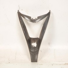 Tablier avant origine pour Scooter Aprilia 50 Sr Racing Lc 2006 à 2014