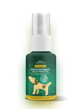 Attractive Dog Toilet Training Spray 100ml