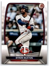 2023 Bowman Draft Baseball RC 1st Base Set & Prospects Complete Your Set