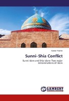 Sunni-Shia Conflict Kemal Yildirim