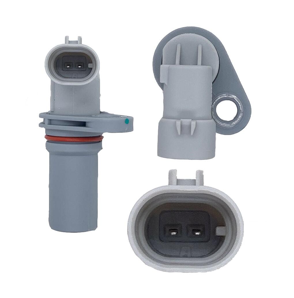 Fits WAGNER CRS00050 Sensor, crankshaft pulse CRS00050 Crankshaft position sens