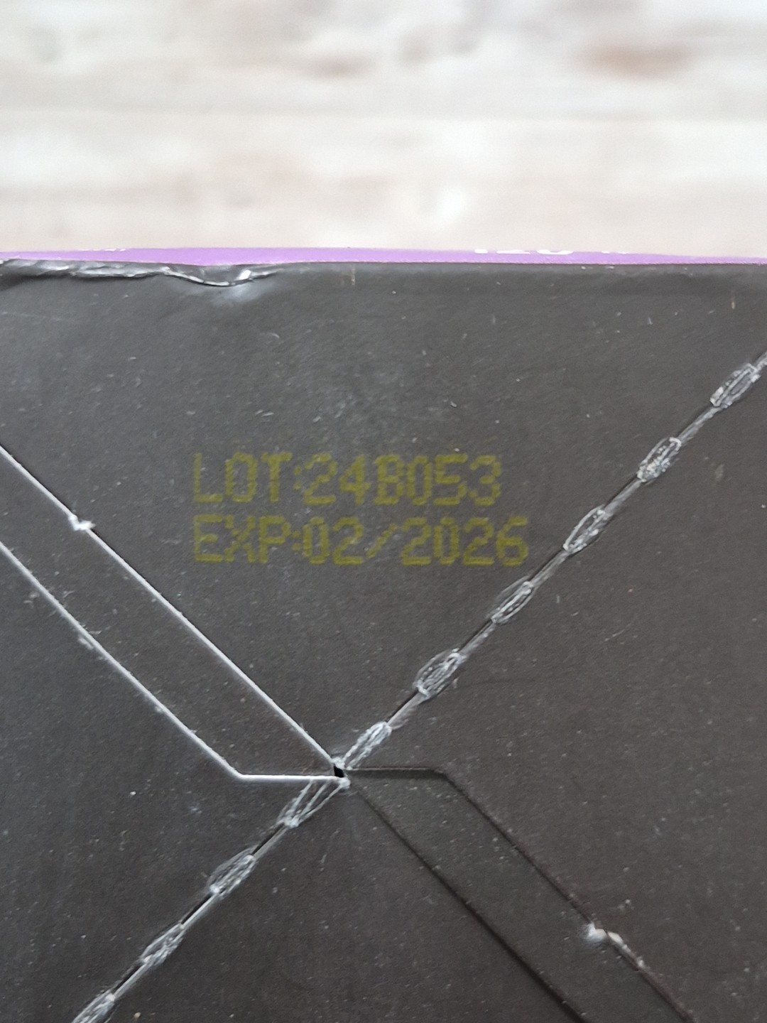 Viva Naturals Elderberry w/ Vitamin C, Zinc, D3 5000 IU 120 Caps Exp 02/26 