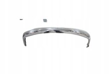 Pare-choc avant BMW 1802