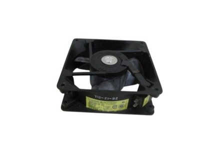 COMAIR ROTRON FAN MD24B2  NSNP