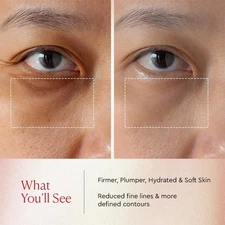 The Face Shop Collagen & Pomegranate Anti-Aging Face Cream 50 ML Free Shipping