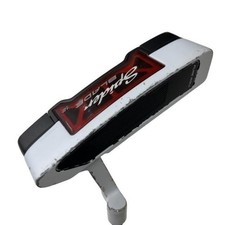 TaylorMade Spider BLADE 12 36.5 inch Steel Putter Men's right hand