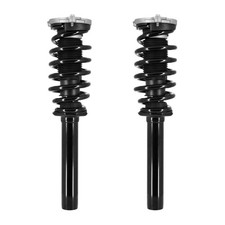 Front Complete Strut Assembly Kit for 2016-2017 Volvo XC90