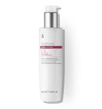 Sothys Glysalac Skin Preparer 200ml