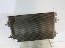Radiateur Renault ESPACE