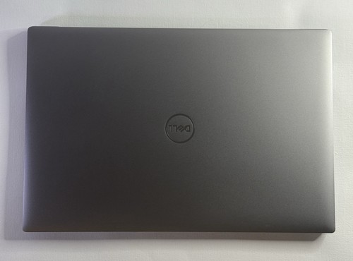 LESEN | Dell Precision 5490 QHD+ Ultra 7 165H 32GB 1TB RTX 1000 Ada WRNT 2029 - Bild 3 von 9