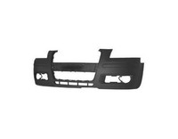 StoßStange Vorne Lackierbar Audi A3 5T-SPORTBACK 2004-2005