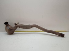 03G131701A katalysator JEEP COMPASS LIMITED recjp301206