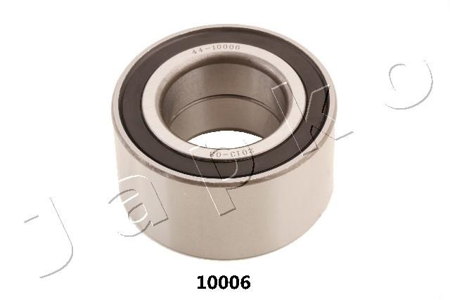 Fits JAPKO 410006 WHEEL BEARING KPL.   ⭐UK Stock⭐