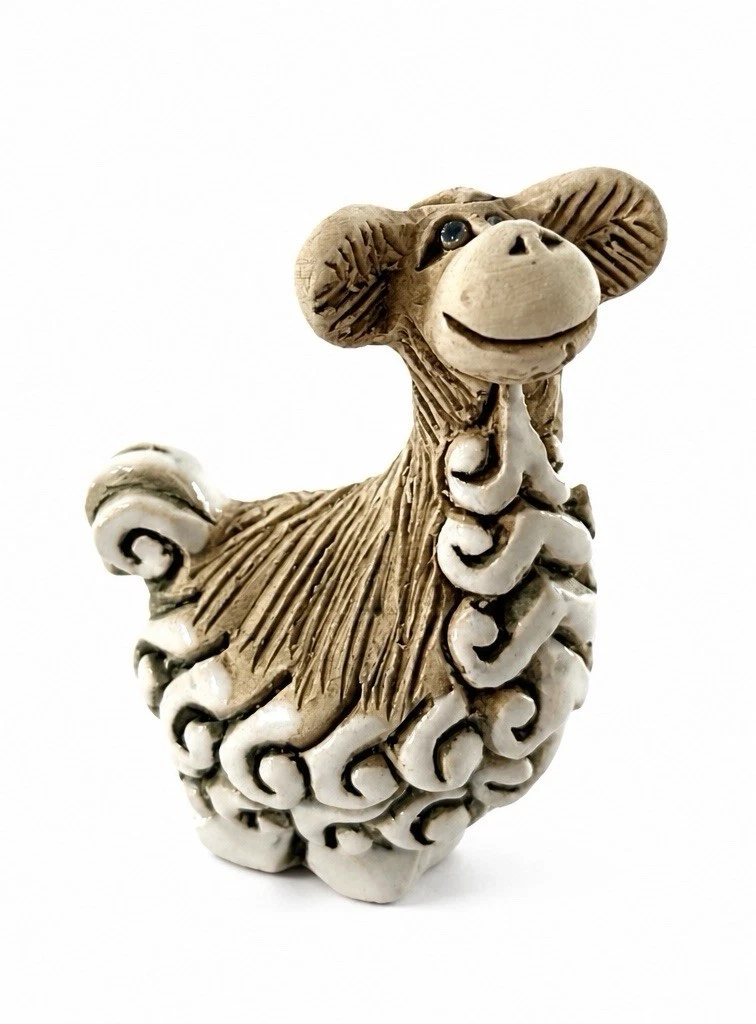 Rinconada Figurines for sale | eBay
