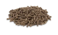 Broil King Mesquite Blend Wood Pellets