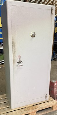 Tresor Safe Adolphs (Ratingen)