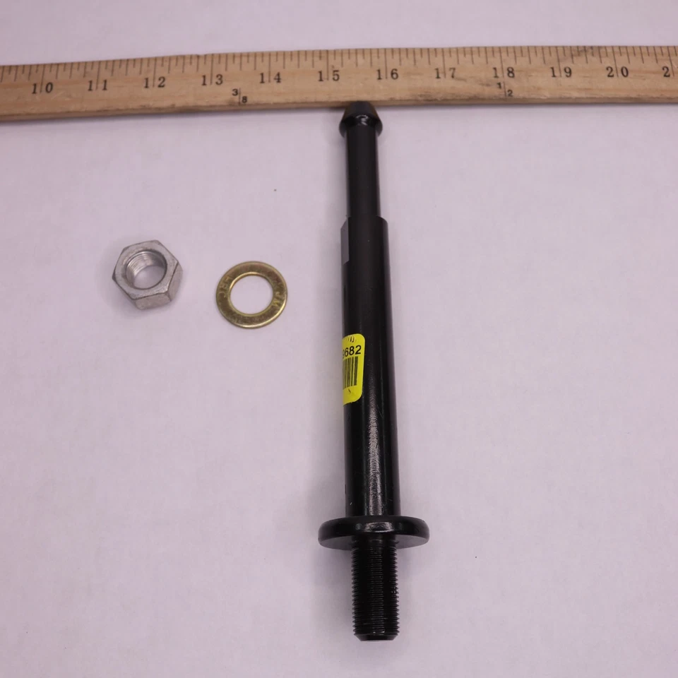 Blue Bird Hanger Rod Exhaust Kit 10073918 - Image 4 of 4