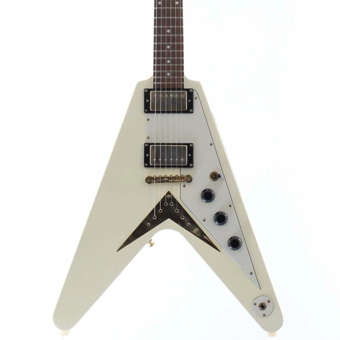 Epiphone Flying V for sale - eBay