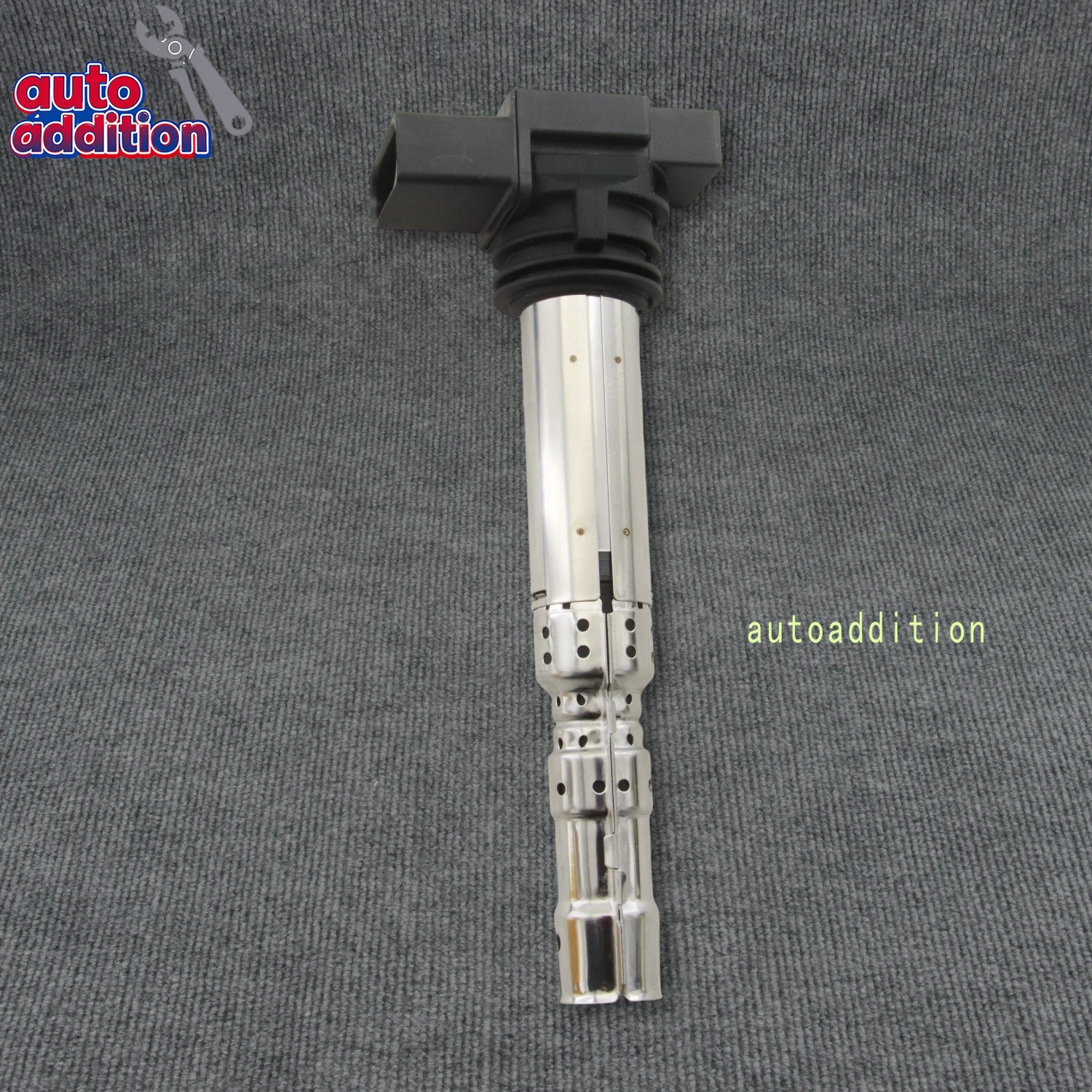 Bentley Continental R Final Series 2002-2019 Ignition coil P/N 07C905715A
