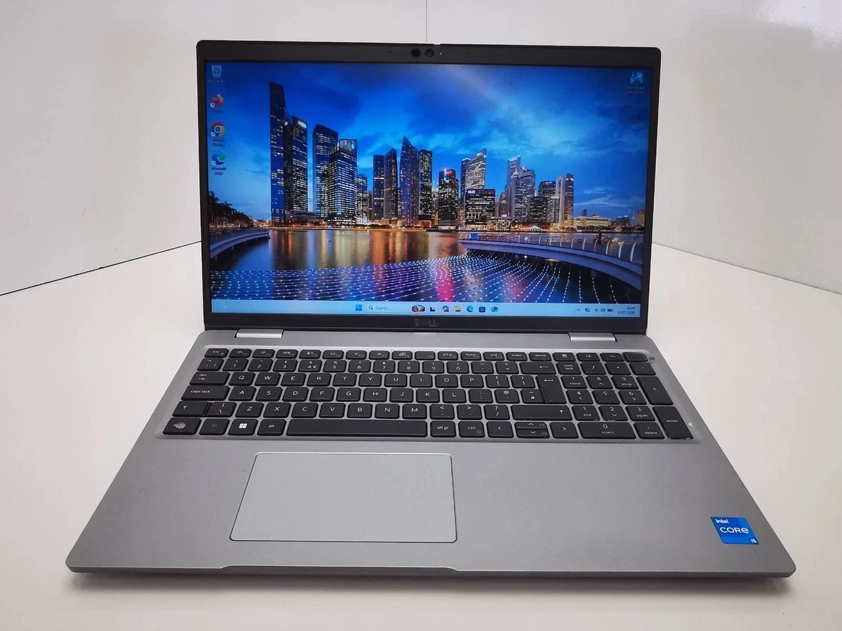 ☆第3世代☆DELL LATITUDE☆E5530☆Core i5 2.70GHz/4GB/320GB/