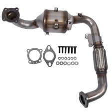 Katalysator für Ford C-MAX II DXA/CB7 DXA/CEU 1.0 EcoBoost 1929807