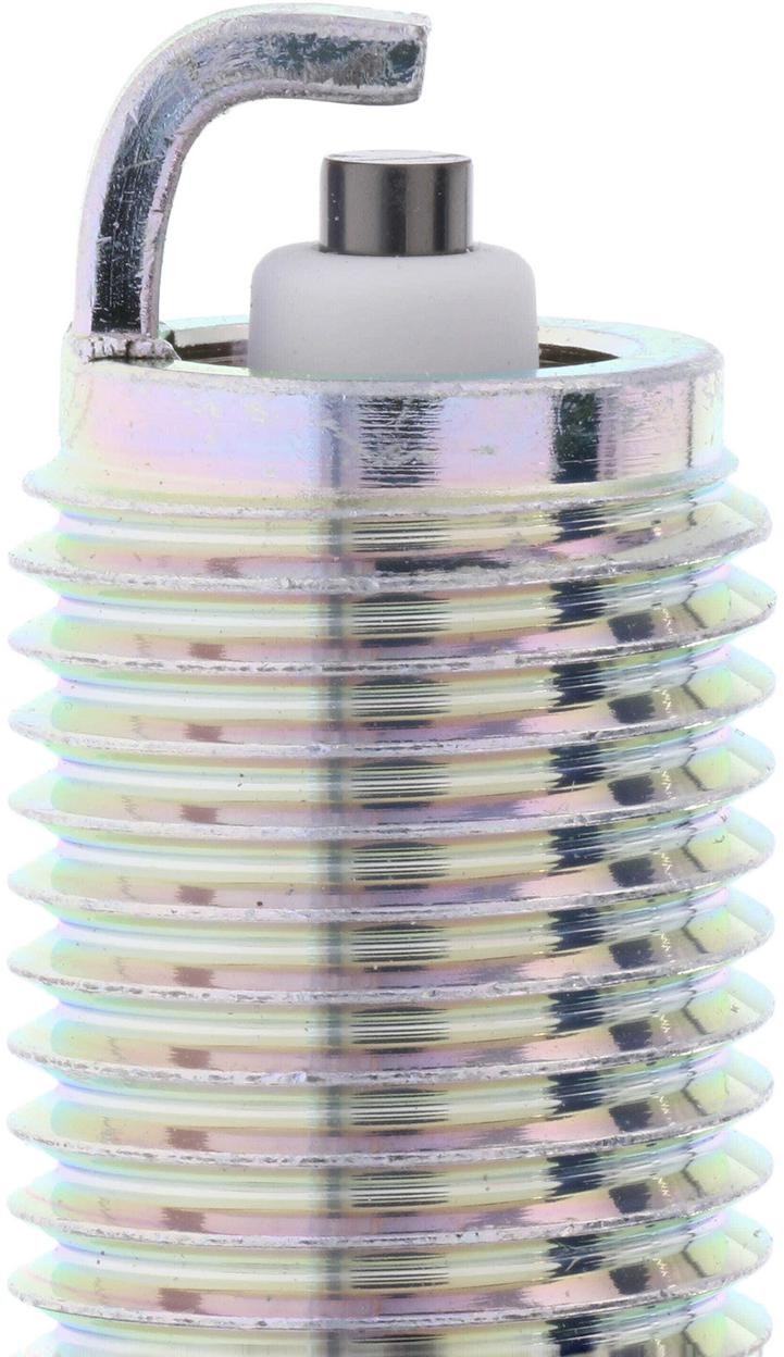 NGK 3932 Spark Plug M/C - 2007-2003 AMERICAN IRON HORSE, Fits 2008-1997 BMW 2005
