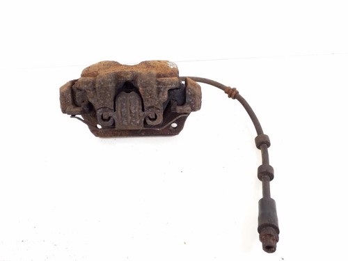 BMW X1 E84 Bremssattel vorne rechts 6778146 2.00 Diesel 2013 25823869