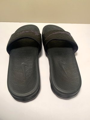 Nike Benassi Solarsoft Men display picture 2