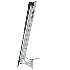 Lewmar Axis Shallow Water Anchor - White - 8'