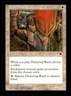 Flickering Ward Tempest Light Play MTG Magic the Gathering