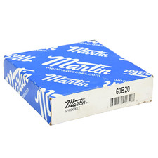 martin-60b20-roller-chain-sprocket-60-34-in-b-hub-20-teeth-steel