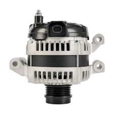 For 2015-2019 Chevrolet Colorado 2.5L 2013-2015 Malibu 2.5L Alternators 11682N