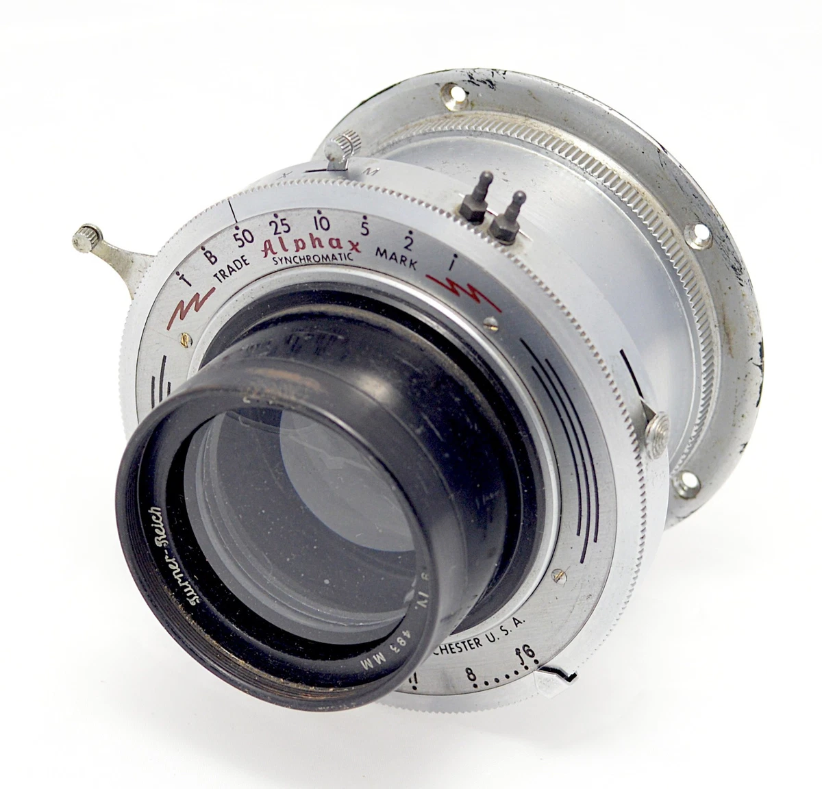 210mm Focal Camera Lenses for sale | eBay