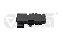 Sensor Saugrohrumschaltklappe Vika 99591803101 FüR VW Passat B6 3C2 Variant 3C5