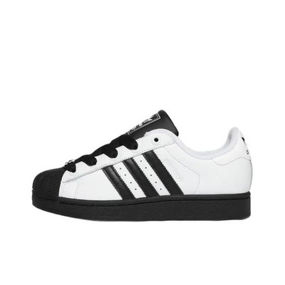 adidas gazelle silver green womens adidas IE6115 Neighborhood x Superstar 2024 Mens Lifestyle Shoe main image 1