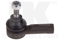 NK Spurstangenkopf 5033623 FüR Opel Smart