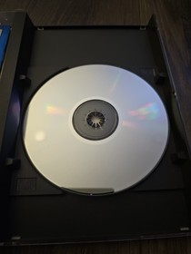 Joe Montana's NFL Football (Sega CD, 1993)