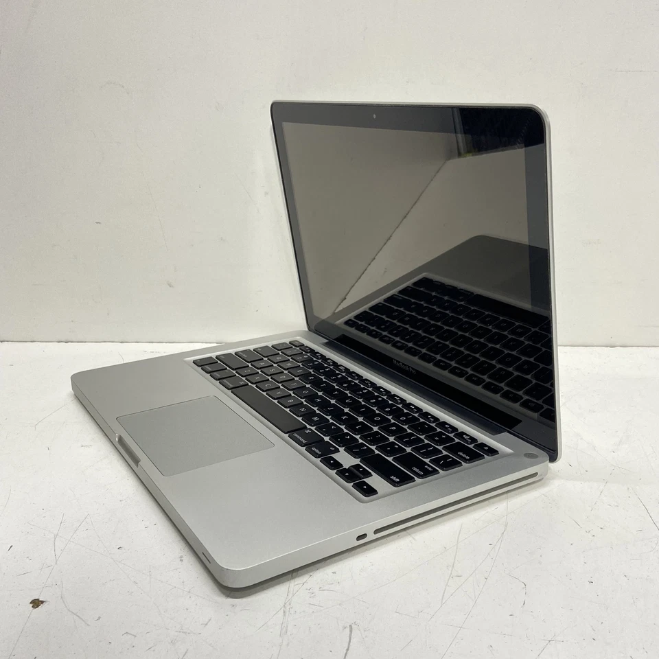 Apple MacBook Pro 13-inch, Model-A1278 | For Parts/Repair - Image 2 of 4