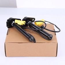 2X A2059060002 Aktive Motorhaube Aktuator für Mercedes C-Klasse W205 C205 S205 2X A2059060002 Aktive Motorhaube Aktuator für Mercedes C-Klasse W205 C205 S205