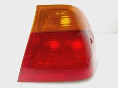 8364922 9157782 scheinwerfer hinten rechts BMW SERIE 3 BERLINA E46