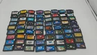 Nintendo Gameboy Advance Gameboy Original Games GBA GBC GB 🔥Combined Shipping🔥
