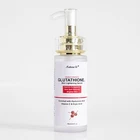 Glutathione Face Serum with Kojic Acid and Vitamin C 100ml