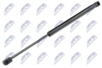 Nty AE-PE-002 Gasfeder, Kofferraum-/GepäCkraum FüR Peugeot