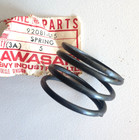 <!--F#f_0-->GENUINE NEW KAWASAKI PART 92081-015 NOS CLUTCH DAMPER SPRING<!--F/-->