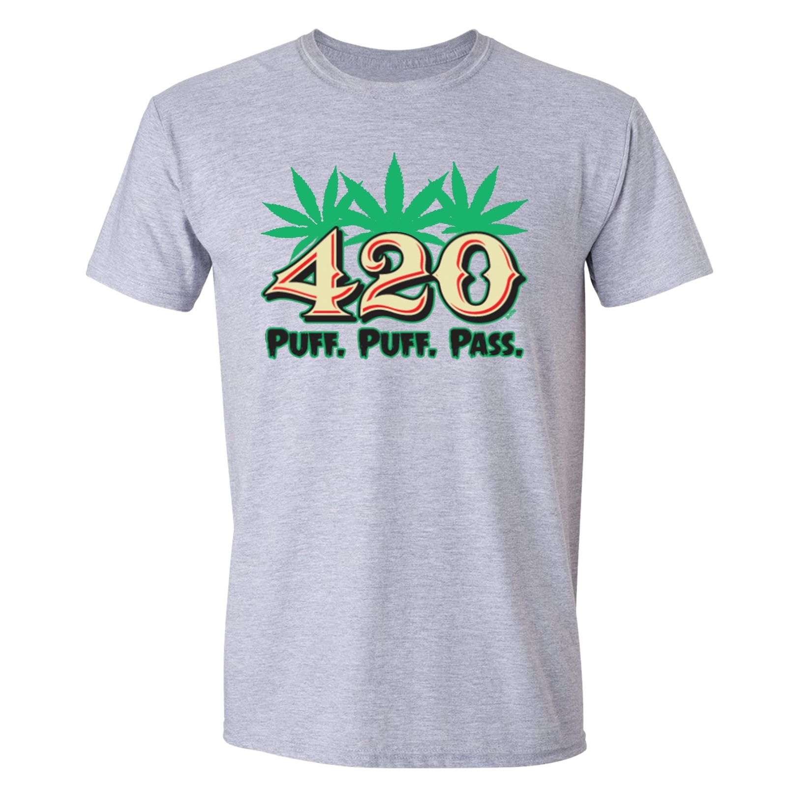 Marilyn 420 Couples Matching T-Shirts Weed Stoner Pot Leaf Marijuana ...