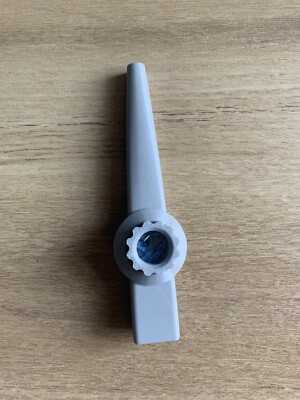 3d printed Cazoo