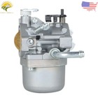Carburador Para Briggs & Stratton 593432 210000 280000 31000 | Cuotas sin interés