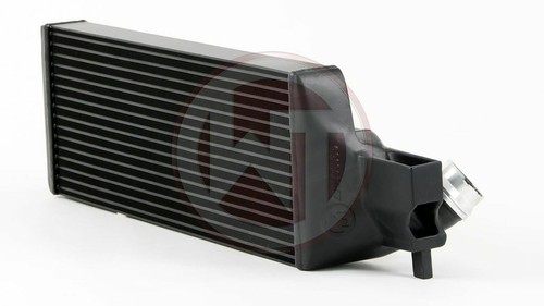 Enfriador de aire de carga Competition Mini Cooper F55 (UKL-L, a partir de 14) Cooper S 141kW/192PS - Imagen 2 de 6