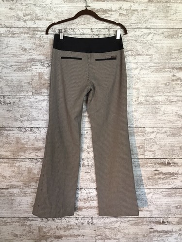 Express Design Studio Editor Women's 